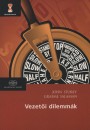 Graeme Salaman - John Storey - Vezet�i dilemm�k