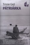 Trisse Gejl - P�tri�rka
