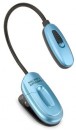  - MiniFlex LED olvas�l�mpa - K�k