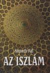 N�meth P�l - Az iszl�m