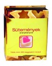 Carla Bardi - Pamela Egan - Brenda Moore - Ting Morris - S�tem�nyek aranyk�nyve