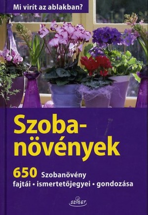 Angelika Throll - Szoban�v�nyek