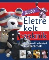 Daniel - �jabb �letre kelt zoknik