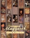 Szendrei L�szl� - Magyarok b�szkes�ge