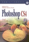 K�halmi �va - K�halmi Mariann T�nde - Photoshop CS4