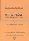 Tverdota Gy�rgy - Medvet�nc