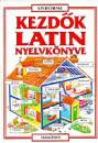 Helen Davies - Kezd�k latin nyelvk�nyve