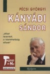 P�csi Gy�rgyi - K�ny�di S�ndor
