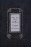 K�ves J�zsef(Szerk.) - B�lcsek nemes aj�nd�ka