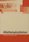 Szab� Ferenc(Szerk.) - �llatteny�szt�stan BSc
