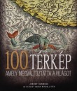 Jeremy Harwood - 100 t�rk�p, amely megv�ltoztatta a vil�got