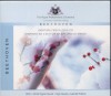 Ludwig Van Beethoven - The Royal Philharmonic Orchestra - Beethoven