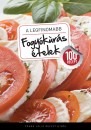 Frank J�lia - A legfinomabb - Fogy�k�r�s �telek