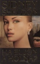 Sidney Sheldon - Ha elj�n a holnap