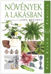 John(Szerk.) Brookes - N�v�nyek a lak�sban