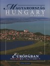 M�sz�ros T. L�szl� - Magyarorsz�g Eur�p�ban