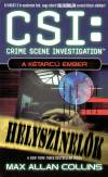 Max Allan Collins - A k�tarc� ember