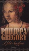 Philippa Gregory - A feh�r kir�lyn�