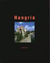Nagy Botond - P�ter L�szl� - Hungr�a -Spanyol