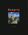 Nagy Botond - P�ter L�szl� - Hungr�a -Spanyol