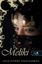Cseleny�k Imre - Meliki