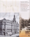 Branczik M�rta - Demeter Zsuzsanna - Budapesti �p�tkez�sek �llom�sai