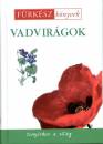 Martin Walters - Vadvir�gok