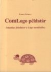 Farkas K�roly - ComLogo p�ldat�r