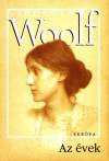 Virginia Woolf - Az �vek