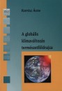 Kert�sz �d�m - A glob�lis kl�mav�ltoz�s term�szetf�ldrajza