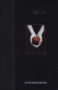 Stephenie Meyer - Twilight - d�szk�t�sben