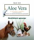 David Urch - Aloe Vera a term�szet aj�nd�ka