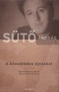 S�t� Andr�s - A k�sz�l�d�s �jszak�i