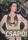 Jilly Cooper - Csap�!