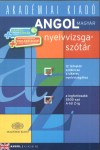Berk�n� Danesch Marianne(Szerk.) - Cs�bi Szilvia(Szerk.) - Angol nyelvvizsgasz�t�r