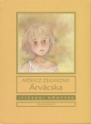M�ricz Zsigmond - �rv�cska