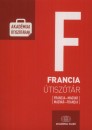 V�gh B�la(Szerk.) - Magyar - francia, francia - magyar �tisz�t�r
