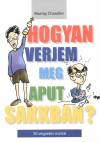 Murray Chandler - Hogyan verjem meg aput sakkban?