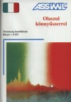 Giovanna Galdo - Ena Marchi - Olaszul k�nny�szerrel