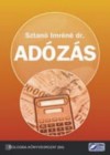 Sztan� Imr�n� - Ad�z�s