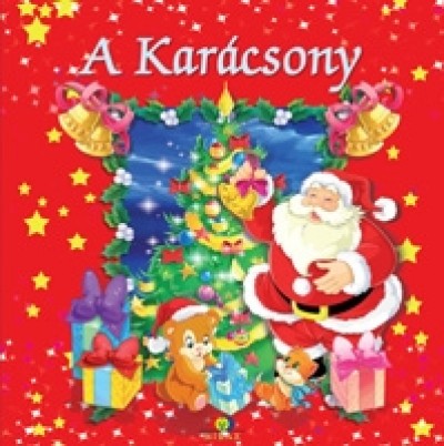  - A Kar�csony