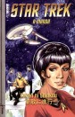  - Star Trek: A manga - Kakan ni Shinkou