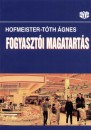 Hofmeister-T�th �gnes - Fogyaszt�i magatart�s