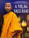 Clare Hickman - Kirsteen Rogers - A vil�g vall�sai