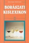K�d�r Gyula - Mercz �rp�d - Bor�szati kislexikon