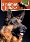  - A n�met juh�sz - 1x1 kalauz
