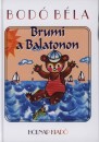 Bod� B�la - Brumi a Balatonon