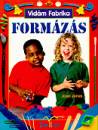 Joan Jones - Form�z�s - Vid�m fabrika