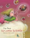 Finy Petra - Egy mar�k bubor�k