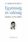 N. Horv�th B�la - Egy�nis�g �s val�s�g